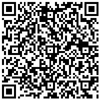 QR Code for bitcoin:bitcoin:bitcoin:bitcoin:bitcoin:bitcoin:bitcoin:bitcoin:bitcoin:bitcoin:bitcoin:bitcoin:dash:XvwApAwFD3THtLhi9hmnjaQ1DqZpb176Wf