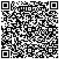 QR Code for bitcoin:bitcoin:bitcoin:bitcoin:bitcoin:bitcoin:bitcoin:bitcoin:bitcoin:bitcoin:bitcoin:bitcoin:dash:XvwF8mFitcJGeJBi9CvQHixGMPW5n6Y2fh