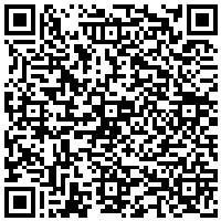 QR Code for bitcoin:bitcoin:bitcoin:bitcoin:bitcoin:bitcoin:bitcoin:bitcoin:bitcoin:bitcoin:bitcoin:bitcoin:dash:XvwNVXuMGGhFhy6SonYSi9yGWhtFXT15yg