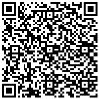 QR Code for bitcoin:bitcoin:bitcoin:bitcoin:bitcoin:bitcoin:bitcoin:bitcoin:bitcoin:bitcoin:bitcoin:bitcoin:dash:XvwNjAYpCUEnYAPZ9hhb36YvCBVcppKMCz