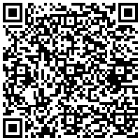 QR Code for bitcoin:bitcoin:bitcoin:bitcoin:bitcoin:bitcoin:bitcoin:bitcoin:bitcoin:bitcoin:bitcoin:bitcoin:dash:XvwPoYTiwhvYPfaFZk7eSUNDXDHFX816ew