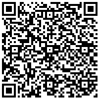 QR Code for bitcoin:bitcoin:bitcoin:bitcoin:bitcoin:bitcoin:bitcoin:bitcoin:bitcoin:bitcoin:bitcoin:bitcoin:dash:XvwPyG7MeVE5Nbmj8TEcHi4HRRVXv6AgMC