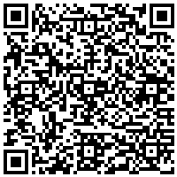 QR Code for bitcoin:bitcoin:bitcoin:bitcoin:bitcoin:bitcoin:bitcoin:bitcoin:bitcoin:bitcoin:bitcoin:bitcoin:dash:XvwSyVGS2bcdFqmfmnznfHEjb741K4Dyvj