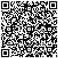 QR Code for bitcoin:bitcoin:bitcoin:bitcoin:bitcoin:bitcoin:bitcoin:bitcoin:bitcoin:bitcoin:bitcoin:bitcoin:dash:XvwWJRYff7QBiLRWe9o5f3GdASaN8eE92N