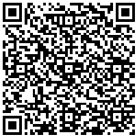 QR Code for bitcoin:bitcoin:bitcoin:bitcoin:bitcoin:bitcoin:bitcoin:bitcoin:bitcoin:bitcoin:bitcoin:bitcoin:dash:XvwX7gR6NVV4kKMM2SuJaothrdQZsMsZ5f