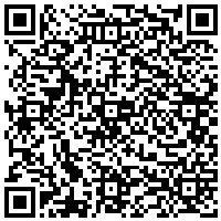 QR Code for bitcoin:bitcoin:bitcoin:bitcoin:bitcoin:bitcoin:bitcoin:bitcoin:bitcoin:bitcoin:bitcoin:bitcoin:dash:XvwXrbe9PfiEcMtx3ovx3H2wsyJrSS1eeC
