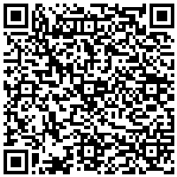 QR Code for bitcoin:bitcoin:bitcoin:bitcoin:bitcoin:bitcoin:bitcoin:bitcoin:bitcoin:bitcoin:bitcoin:bitcoin:dash:XvwZvaWKdCUntBFCM1mihRso6uHBFtpWdX