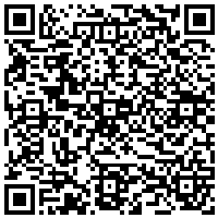 QR Code for bitcoin:bitcoin:bitcoin:bitcoin:bitcoin:bitcoin:bitcoin:bitcoin:bitcoin:bitcoin:bitcoin:bitcoin:dash:Xvwc9a7UkiRZP14Mn8dbtsjLh3aGAFvUP4