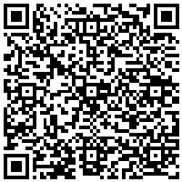 QR Code for bitcoin:bitcoin:bitcoin:bitcoin:bitcoin:bitcoin:bitcoin:bitcoin:bitcoin:bitcoin:bitcoin:bitcoin:dash:Xvwfc7rPoQtqeJffQ5cNFbf76CEViWrPE8