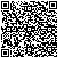 QR Code for bitcoin:bitcoin:bitcoin:bitcoin:bitcoin:bitcoin:bitcoin:bitcoin:bitcoin:bitcoin:bitcoin:bitcoin:dash:XvwguvtpAXpogrQkA2ihLHq1bMAFiJnPyK