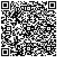 QR Code for bitcoin:bitcoin:bitcoin:bitcoin:bitcoin:bitcoin:bitcoin:bitcoin:bitcoin:bitcoin:bitcoin:bitcoin:dash:Xvwkh3dYPxbvaa9NrxPbabc3zQLBhRCeia