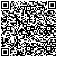 QR Code for bitcoin:bitcoin:bitcoin:bitcoin:bitcoin:bitcoin:bitcoin:bitcoin:bitcoin:bitcoin:bitcoin:bitcoin:dash:XvwpR9ZSprv5Tfsoa1mDo5nZDxnjcS7L6B