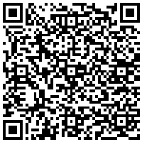 QR Code for bitcoin:bitcoin:bitcoin:bitcoin:bitcoin:bitcoin:bitcoin:bitcoin:bitcoin:bitcoin:bitcoin:bitcoin:dash:XvwpTNJJPDFNo5dg9oe6YcnWASdPzVE8E2