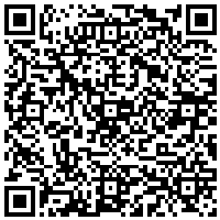 QR Code for bitcoin:bitcoin:bitcoin:bitcoin:bitcoin:bitcoin:bitcoin:bitcoin:bitcoin:bitcoin:bitcoin:bitcoin:dash:Xvwvk3c4z7MLHTVT7ErjAJC5Axghzj1XSp