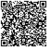 QR Code for bitcoin:bitcoin:bitcoin:bitcoin:bitcoin:bitcoin:bitcoin:bitcoin:bitcoin:bitcoin:bitcoin:bitcoin:dash:XvwwTL2SsPiMLeXFSKd8dmDf9qCfFKEJ1d