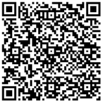 QR Code for bitcoin:bitcoin:bitcoin:bitcoin:bitcoin:bitcoin:bitcoin:bitcoin:bitcoin:bitcoin:bitcoin:bitcoin:dash:Xvx2cHG9Siffhjff2Wjdvd8AvEk8ZdW41b