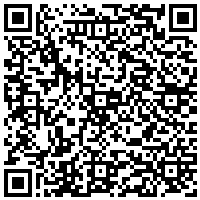 QR Code for bitcoin:bitcoin:bitcoin:bitcoin:bitcoin:bitcoin:bitcoin:bitcoin:bitcoin:bitcoin:bitcoin:bitcoin:dash:Xvx4CC51b5UWCgKd2wHcmL3cMkADU6ek8Z