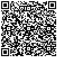 QR Code for bitcoin:bitcoin:bitcoin:bitcoin:bitcoin:bitcoin:bitcoin:bitcoin:bitcoin:bitcoin:bitcoin:bitcoin:dash:Xvx4YYUTCTPbvQCKsg6fCdWpTdaRZPzPyD
