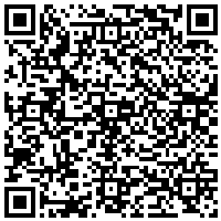 QR Code for bitcoin:bitcoin:bitcoin:bitcoin:bitcoin:bitcoin:bitcoin:bitcoin:bitcoin:bitcoin:bitcoin:bitcoin:dash:Xvx5EYww1d2NZeMy7FwkqPg2vSNP1a76CM