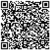 QR Code for bitcoin:bitcoin:bitcoin:bitcoin:bitcoin:bitcoin:bitcoin:bitcoin:bitcoin:bitcoin:bitcoin:bitcoin:dash:Xvx6SebgKyicEVtsmb8J949Nmzz2fzMefD