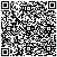 QR Code for bitcoin:bitcoin:bitcoin:bitcoin:bitcoin:bitcoin:bitcoin:bitcoin:bitcoin:bitcoin:bitcoin:bitcoin:dash:Xvx7BXkwgjVMqxbdF5stKibBm2kviAZ698