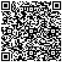 QR Code for bitcoin:bitcoin:bitcoin:bitcoin:bitcoin:bitcoin:bitcoin:bitcoin:bitcoin:bitcoin:bitcoin:bitcoin:dash:Xvx7FEEoFx8gABcRJM3g2dB1B6t7qfmoKb