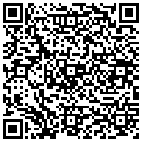 QR Code for bitcoin:bitcoin:bitcoin:bitcoin:bitcoin:bitcoin:bitcoin:bitcoin:bitcoin:bitcoin:bitcoin:bitcoin:dash:Xvx7L3byQABCfSv8CQpZitEb72Bt3AaACZ