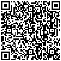 QR Code for bitcoin:bitcoin:bitcoin:bitcoin:bitcoin:bitcoin:bitcoin:bitcoin:bitcoin:bitcoin:bitcoin:bitcoin:dash:Xvx7Mm4HrfJLc3DgJxktF8P1ZfHFMMUXry
