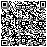 QR Code for bitcoin:bitcoin:bitcoin:bitcoin:bitcoin:bitcoin:bitcoin:bitcoin:bitcoin:bitcoin:bitcoin:bitcoin:dash:Xvx7agSV9ECSZgdZVG3DjFiSV3R7YkdDgR