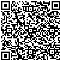 QR Code for bitcoin:bitcoin:bitcoin:bitcoin:bitcoin:bitcoin:bitcoin:bitcoin:bitcoin:bitcoin:bitcoin:bitcoin:dash:Xvx8JhWxC6UTfJrAW7UsezzBhZpr7Jbd61