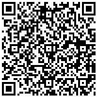 QR Code for bitcoin:bitcoin:bitcoin:bitcoin:bitcoin:bitcoin:bitcoin:bitcoin:bitcoin:bitcoin:bitcoin:bitcoin:dash:XvxBY9R8EPHa1URdGu79i519Fg4jkygrCF