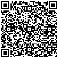 QR Code for bitcoin:bitcoin:bitcoin:bitcoin:bitcoin:bitcoin:bitcoin:bitcoin:bitcoin:bitcoin:bitcoin:bitcoin:dash:XvxEmTdP1UFPd13XMSoJx5B1SnfDYEG3MX