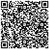 QR Code for bitcoin:bitcoin:bitcoin:bitcoin:bitcoin:bitcoin:bitcoin:bitcoin:bitcoin:bitcoin:bitcoin:bitcoin:dash:XvxFFKXTtwrwpKLnhvpwTyEWog1NFvmYF2