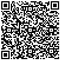 QR Code for bitcoin:bitcoin:bitcoin:bitcoin:bitcoin:bitcoin:bitcoin:bitcoin:bitcoin:bitcoin:bitcoin:bitcoin:dash:XvxHTYC8993WSidt8d3nwGPVnhmCz9n4V8