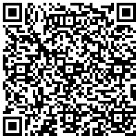 QR Code for bitcoin:bitcoin:bitcoin:bitcoin:bitcoin:bitcoin:bitcoin:bitcoin:bitcoin:bitcoin:bitcoin:bitcoin:dash:XvxHgRVBwVwnxTu5ZgWNg8oKCvXoRQgrSy