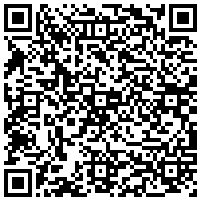 QR Code for bitcoin:bitcoin:bitcoin:bitcoin:bitcoin:bitcoin:bitcoin:bitcoin:bitcoin:bitcoin:bitcoin:bitcoin:dash:XvxJkAF1Dtre5Ubx3P3JiposL34fHfER2W