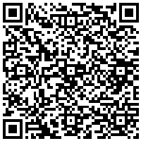 QR Code for bitcoin:bitcoin:bitcoin:bitcoin:bitcoin:bitcoin:bitcoin:bitcoin:bitcoin:bitcoin:bitcoin:bitcoin:dash:XvxLLvL6WwQXfvTYFByuVdjv4vGjno57Xj