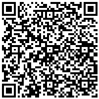 QR Code for bitcoin:bitcoin:bitcoin:bitcoin:bitcoin:bitcoin:bitcoin:bitcoin:bitcoin:bitcoin:bitcoin:bitcoin:dash:XvxMP7wmTLmZUPeJctrataWFDrrfawHnea