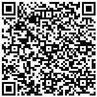 QR Code for bitcoin:bitcoin:bitcoin:bitcoin:bitcoin:bitcoin:bitcoin:bitcoin:bitcoin:bitcoin:bitcoin:bitcoin:dash:XvxMXTvbGxd5rXftU5J8nR1Ce5aRatdhVf