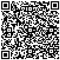 QR Code for bitcoin:bitcoin:bitcoin:bitcoin:bitcoin:bitcoin:bitcoin:bitcoin:bitcoin:bitcoin:bitcoin:bitcoin:dash:XvxPTFo7BiyY7JQnpH58GpDGFSsrULG5Se