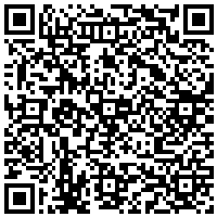 QR Code for bitcoin:bitcoin:bitcoin:bitcoin:bitcoin:bitcoin:bitcoin:bitcoin:bitcoin:bitcoin:bitcoin:bitcoin:dash:XvxPTUuxgWYPi5M3fBvdN4aaf3eYSotHAB