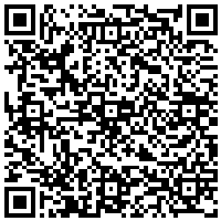 QR Code for bitcoin:bitcoin:bitcoin:bitcoin:bitcoin:bitcoin:bitcoin:bitcoin:bitcoin:bitcoin:bitcoin:bitcoin:dash:XvxPxLdW89BySSvRu9aBRBW1RX226Y3GoH