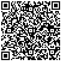 QR Code for bitcoin:bitcoin:bitcoin:bitcoin:bitcoin:bitcoin:bitcoin:bitcoin:bitcoin:bitcoin:bitcoin:bitcoin:dash:XvxQxwkHZw66DUhK3U6n6daQHoTrinxR75