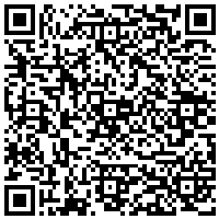 QR Code for bitcoin:bitcoin:bitcoin:bitcoin:bitcoin:bitcoin:bitcoin:bitcoin:bitcoin:bitcoin:bitcoin:bitcoin:dash:XvxSCkZPEdBXAB6vYaaMpKvBJ3T1eRtr4p