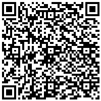 QR Code for bitcoin:bitcoin:bitcoin:bitcoin:bitcoin:bitcoin:bitcoin:bitcoin:bitcoin:bitcoin:bitcoin:bitcoin:dash:XvxTbbVuZ8NQLN5j7LdGDY3PrmG8LaNGvm
