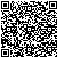 QR Code for bitcoin:bitcoin:bitcoin:bitcoin:bitcoin:bitcoin:bitcoin:bitcoin:bitcoin:bitcoin:bitcoin:bitcoin:dash:XvxWbRBd7S3JAdNwWRqQAa3W2NeFKakcqu