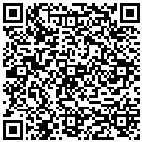 QR Code for bitcoin:bitcoin:bitcoin:bitcoin:bitcoin:bitcoin:bitcoin:bitcoin:bitcoin:bitcoin:bitcoin:bitcoin:dash:XvxXivFuynrALc4aVCVZqSZ387bmLM6752