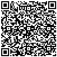 QR Code for bitcoin:bitcoin:bitcoin:bitcoin:bitcoin:bitcoin:bitcoin:bitcoin:bitcoin:bitcoin:bitcoin:bitcoin:dash:XvxbCKooXz5fLqrKmr31se6EhNFn2vUPJS