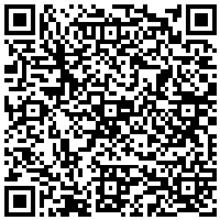 QR Code for bitcoin:bitcoin:bitcoin:bitcoin:bitcoin:bitcoin:bitcoin:bitcoin:bitcoin:bitcoin:bitcoin:bitcoin:dash:XvxcPc21BXrxCujmBoxAse5oKCC5JUHhDB