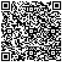QR Code for bitcoin:bitcoin:bitcoin:bitcoin:bitcoin:bitcoin:bitcoin:bitcoin:bitcoin:bitcoin:bitcoin:bitcoin:dash:XvxcnotNpC5oeGvqdnHdFebNeCpLzJnd2i